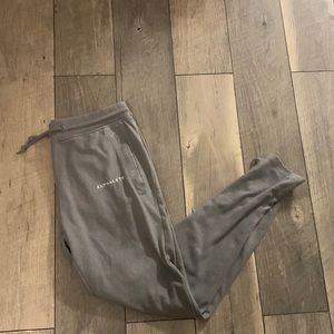Alphalete Pants
